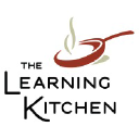 thelearningkitchen.com