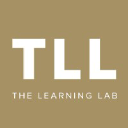 thelearninglab.com.sg