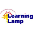 thelearninglamp.org