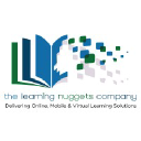 The Learning Nuggets Company on Elioplus