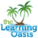 thelearningoasis.com