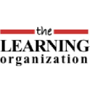 thelearningorganization.us