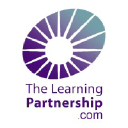 thelearningpartnership.com