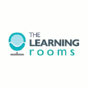 thelearningrooms.com