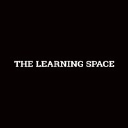 thelearningspace.com