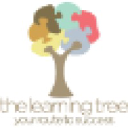 thelearningtree.me