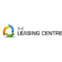 theleasingcentre.com.au