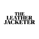 theleatherjacketer.com