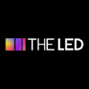theled.com.br