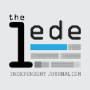 thelede.co.in