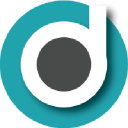 Ledger Labs, Inc.