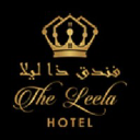 theleelahotel.ae