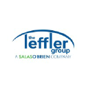 thelefflergroup.com