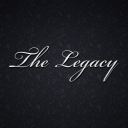 The Legacy