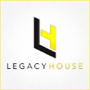 Legacy House
