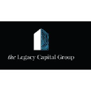 thelegacycapitalgroup.com