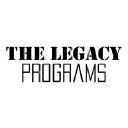 thelegacyprograms.com