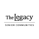 thelegacysc.org