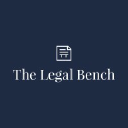 thelegalbench.nl