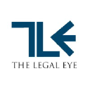 thelegaleye.ca