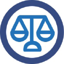 thelegalnews.com