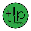 thelegalpitch.co.uk