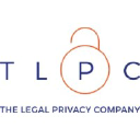 thelegalprivacycompany.com