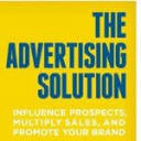 The Advertising Solution Resources