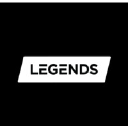 The Legends Brand
