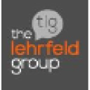 thelehrfeldgroup.com