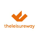 theleisureway.com