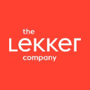 thelekkercompany.com