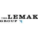 thelemakgroup.com