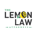 Thelemonlawattorneys