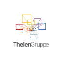 thelen-gruppe.com