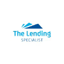 lendingspecialists.com.au