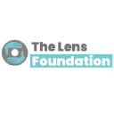 thelensfoundation.org