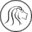 TD  Avatar
