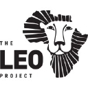 theleoproject.org