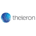 theleron.com
