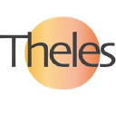 theles.it