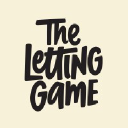 thelettinggame.co.uk