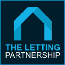 thelettingpartnership.co.uk