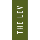 thelev.co