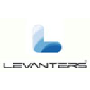 thelevanters.com