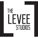 theleveestudios.com