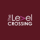 thelevelcrossing.co.uk