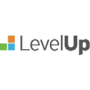 Logo for LevelUp