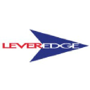 The LeverEdge Design