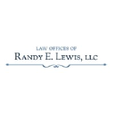 Randy E. Lewis LLC